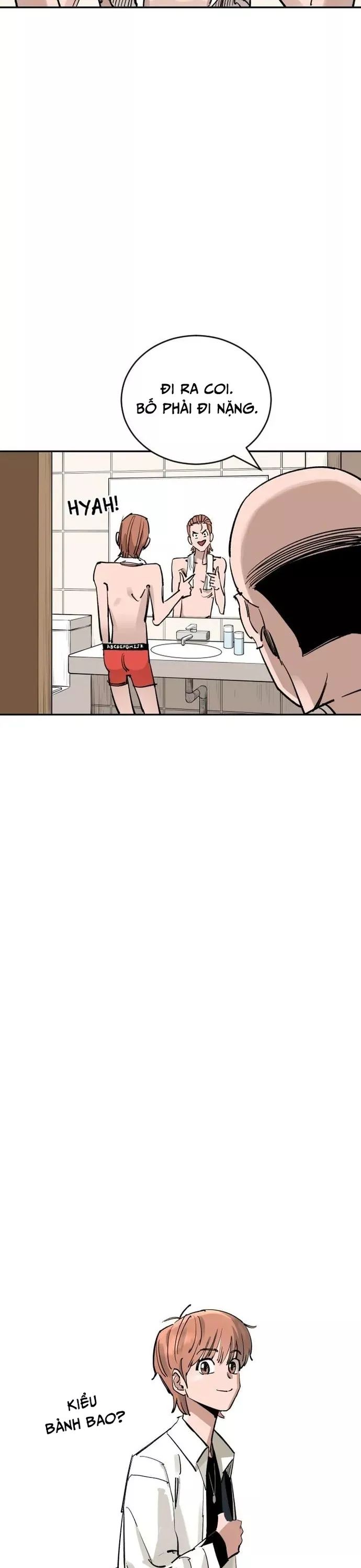 page_8