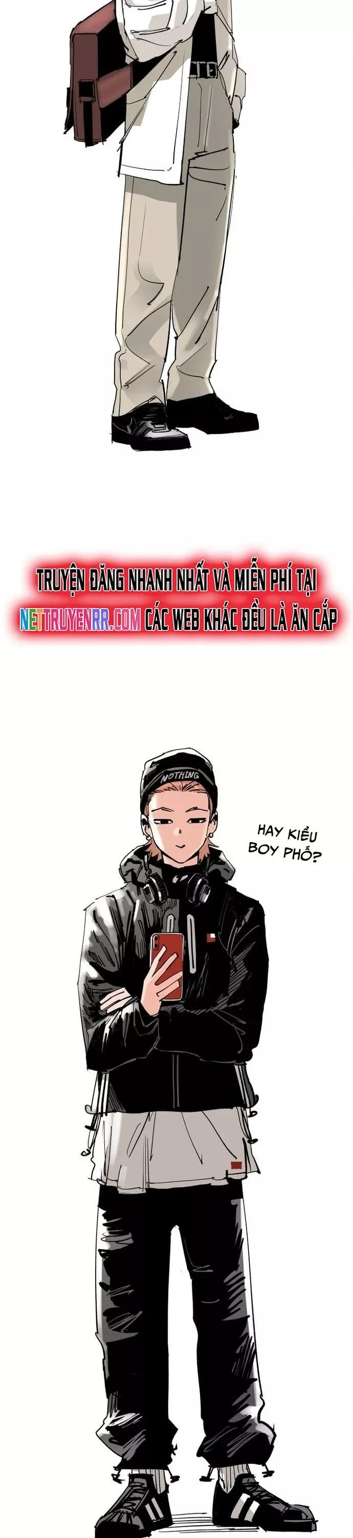 page_9