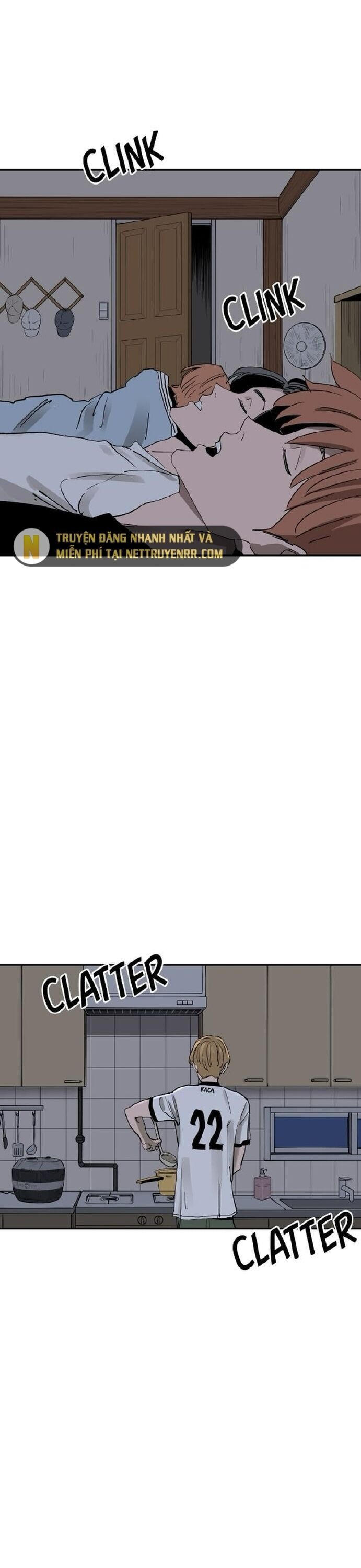 page_14