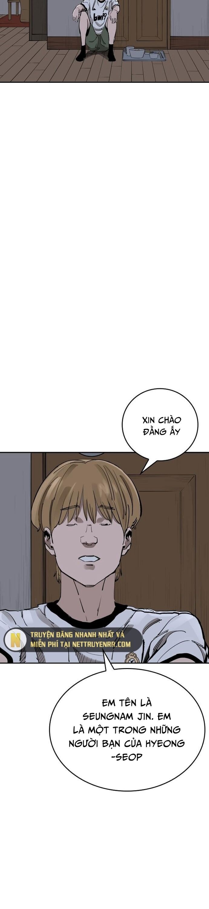 page_17