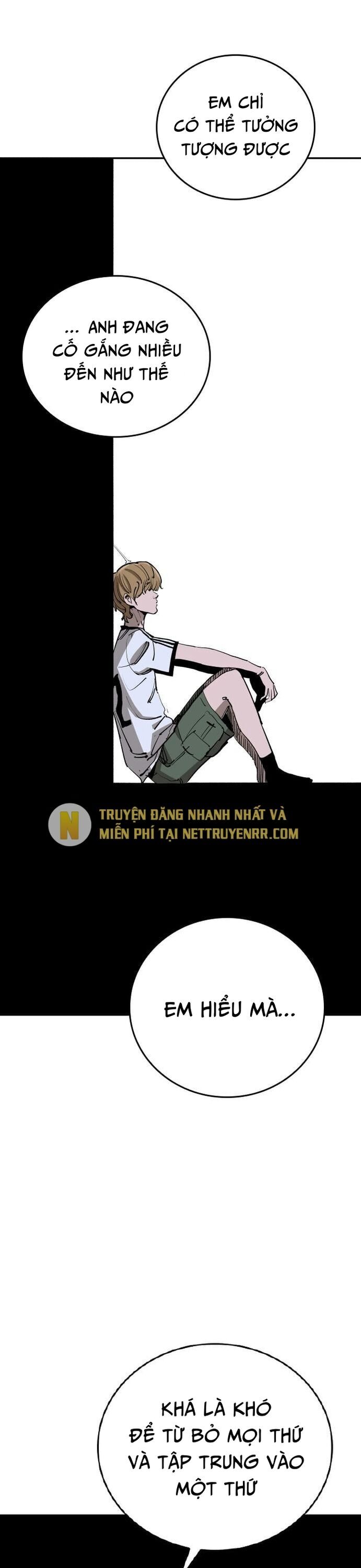 page_18
