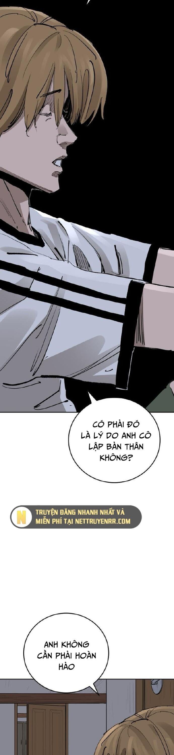 page_19
