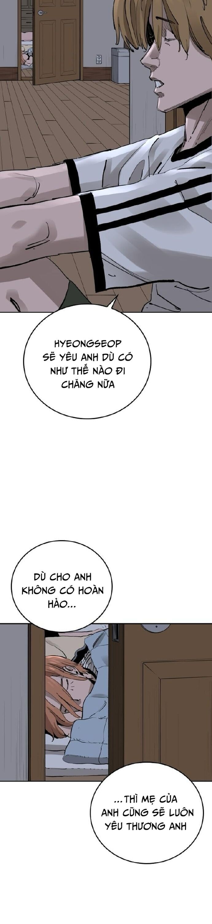 page_20