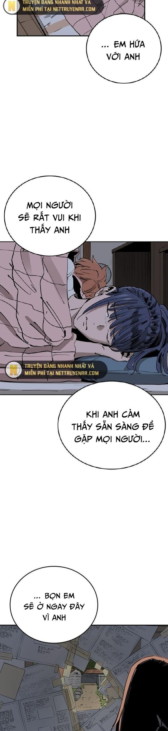 page_22
