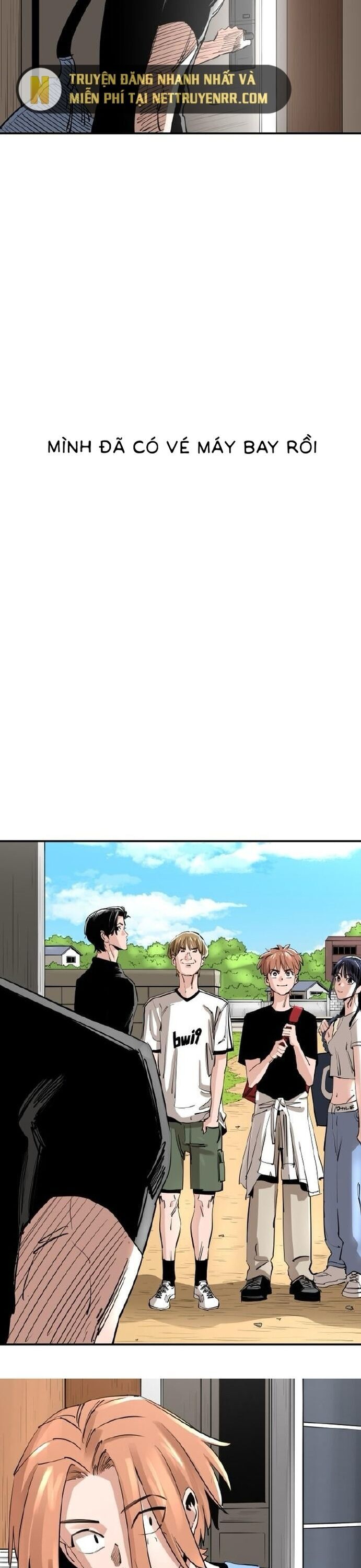 page_27
