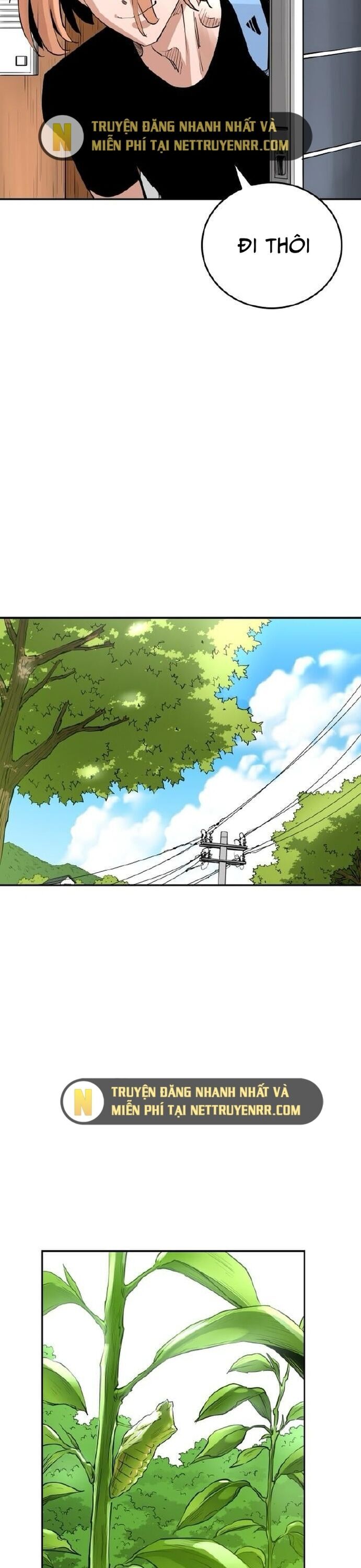 page_28