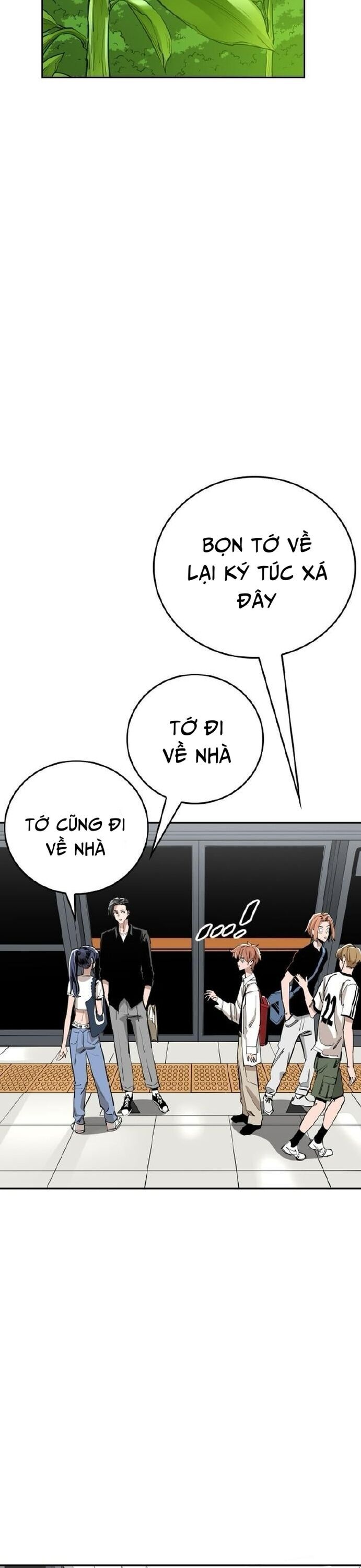 page_29