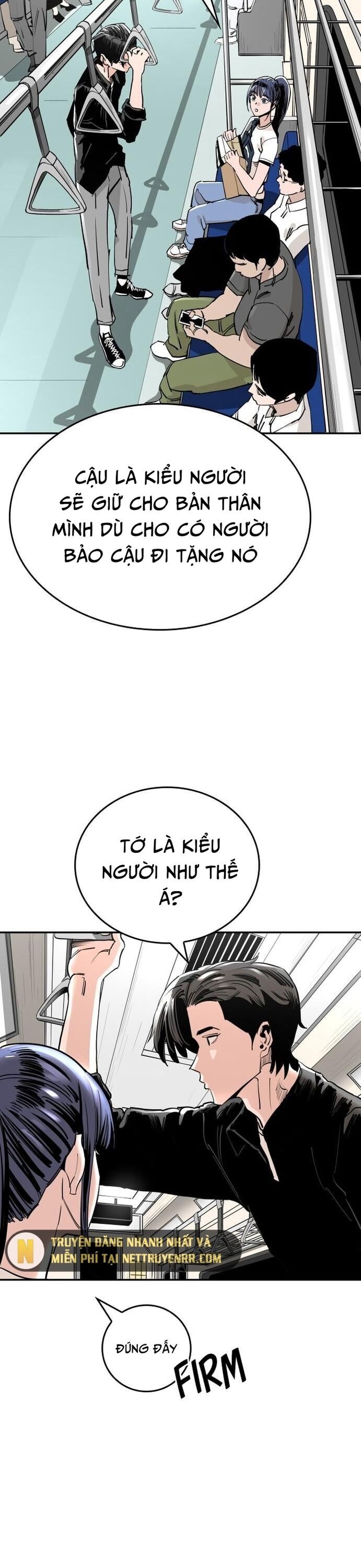 page_35