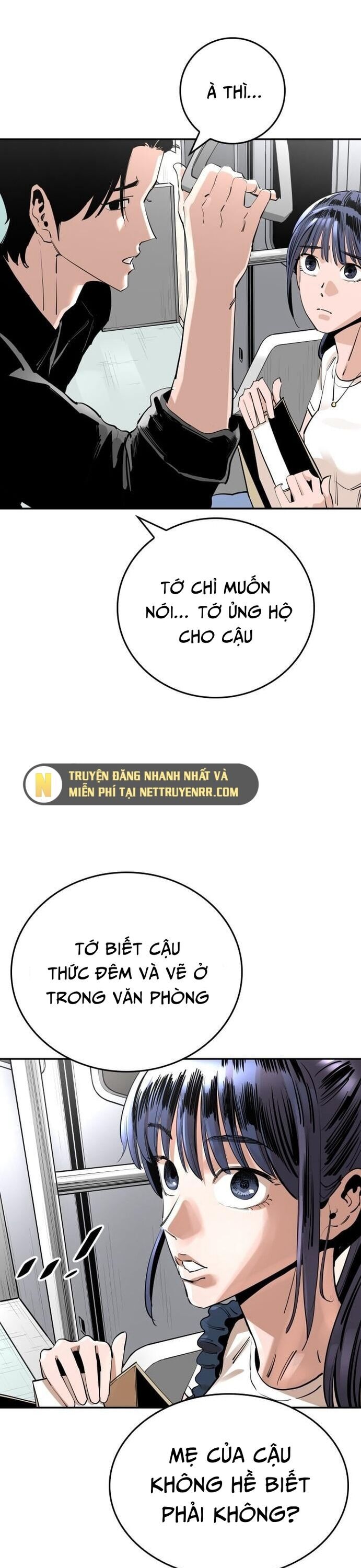 page_36