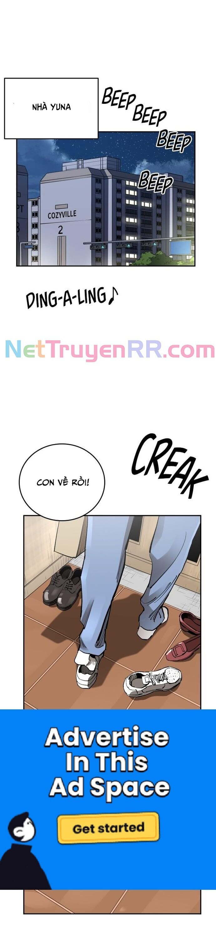 page_19