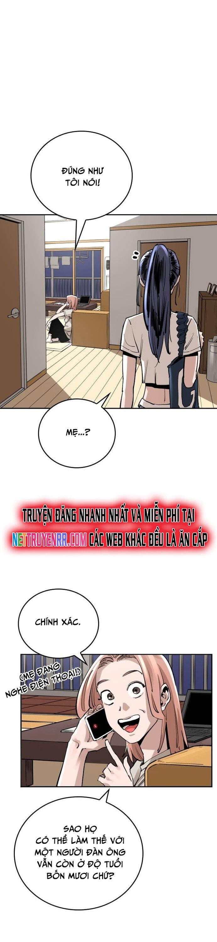 page_20