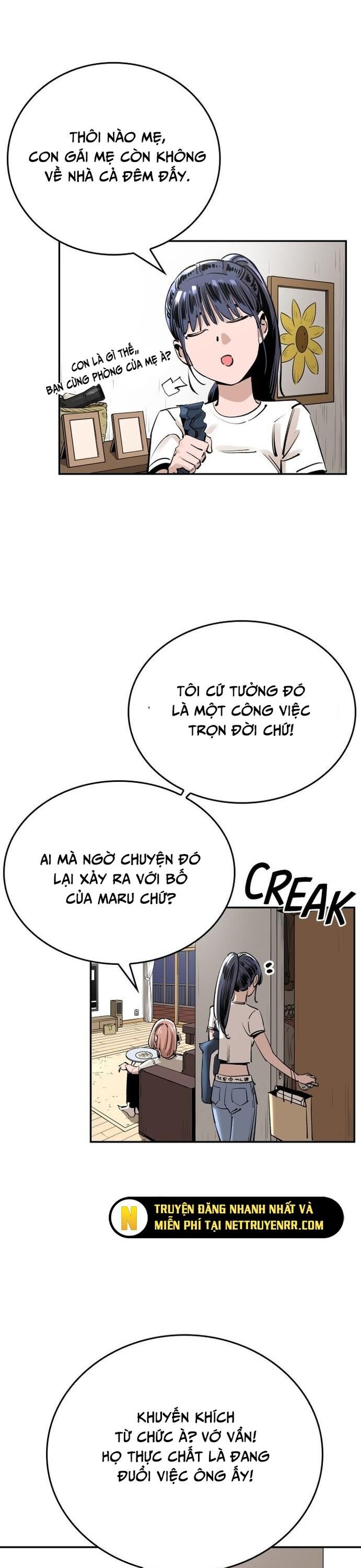 page_21