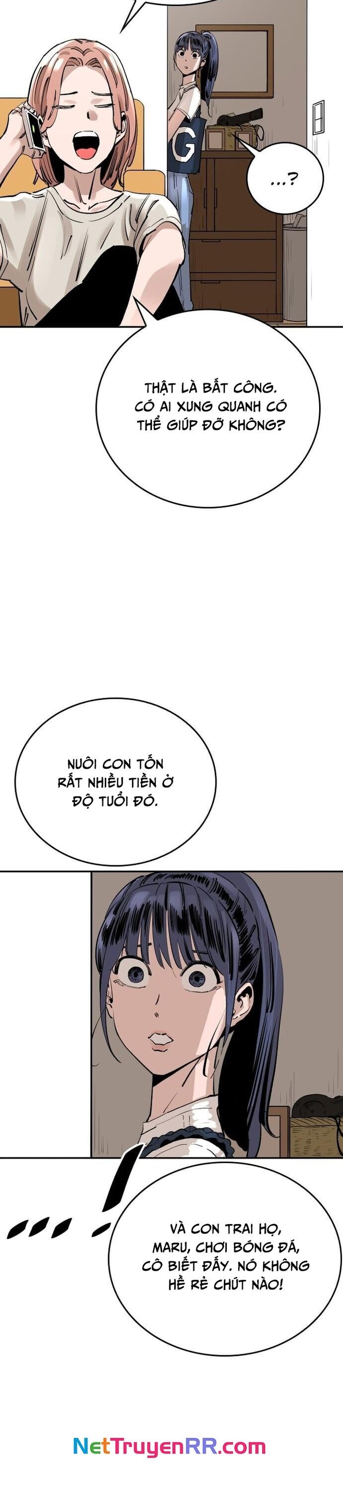 page_22