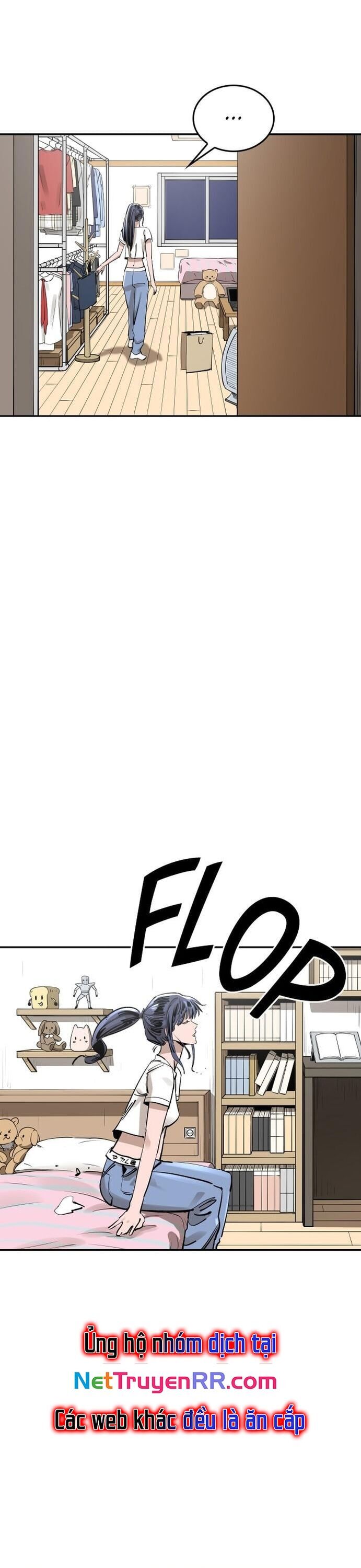 page_23
