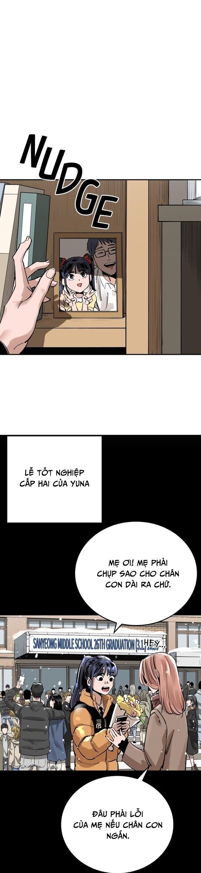 page_25