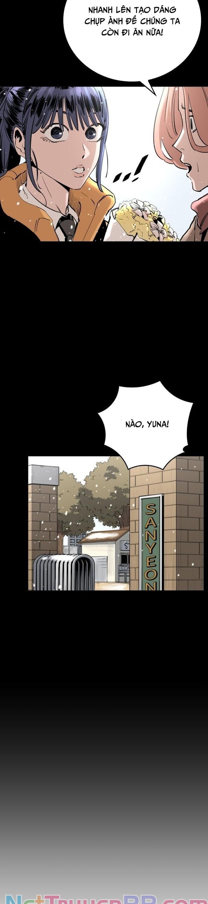 page_27