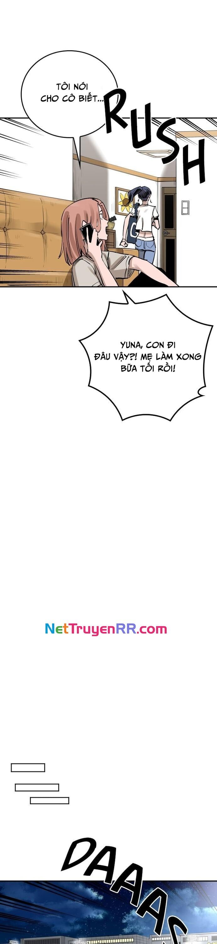 page_29