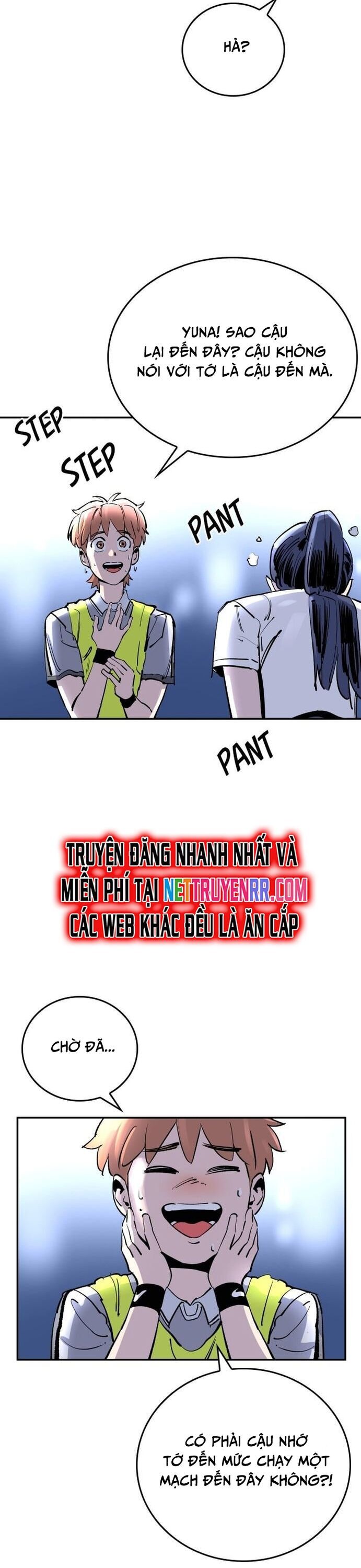 page_31