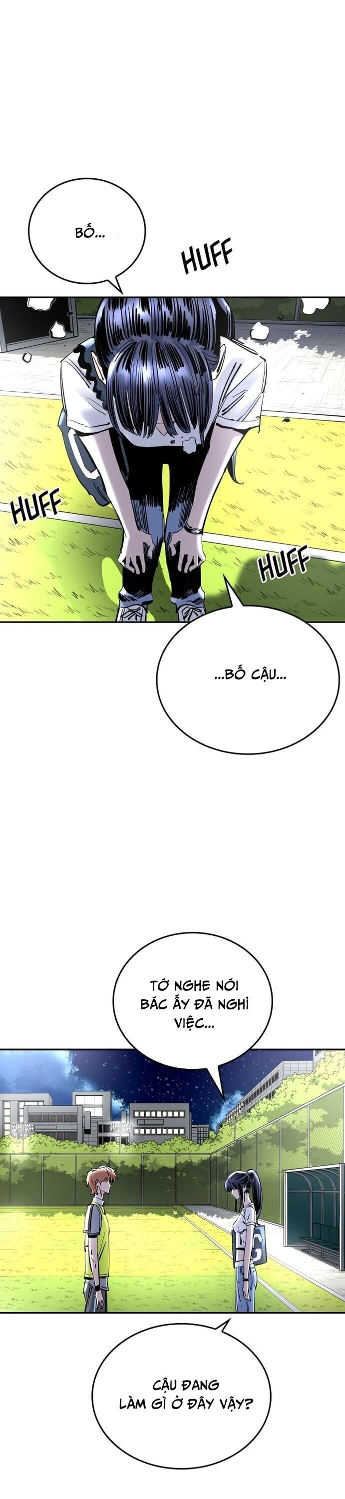 page_32
