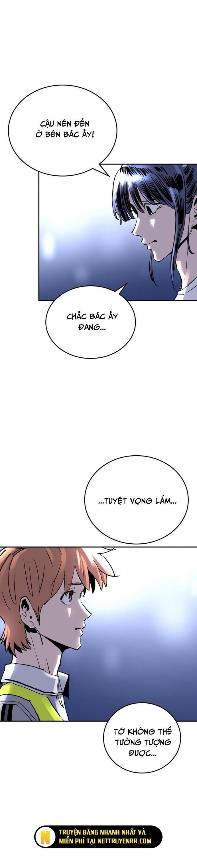 page_33