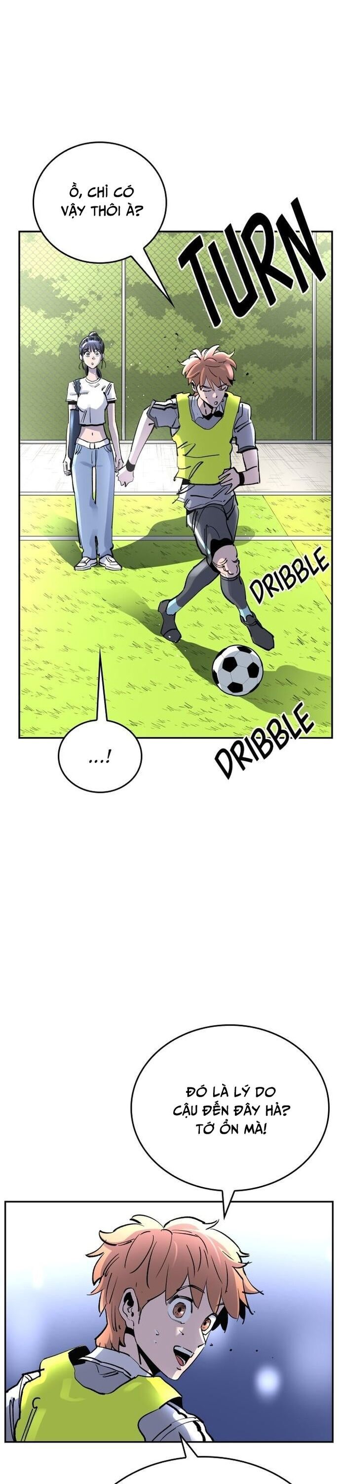 page_34