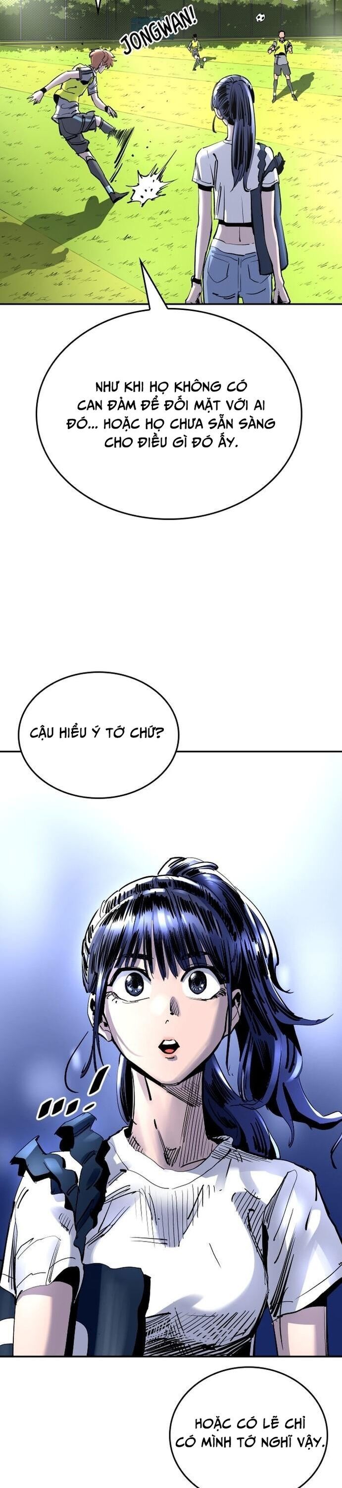page_38