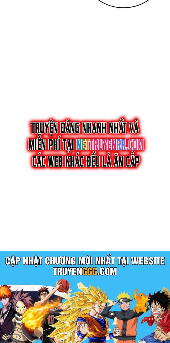 page_39