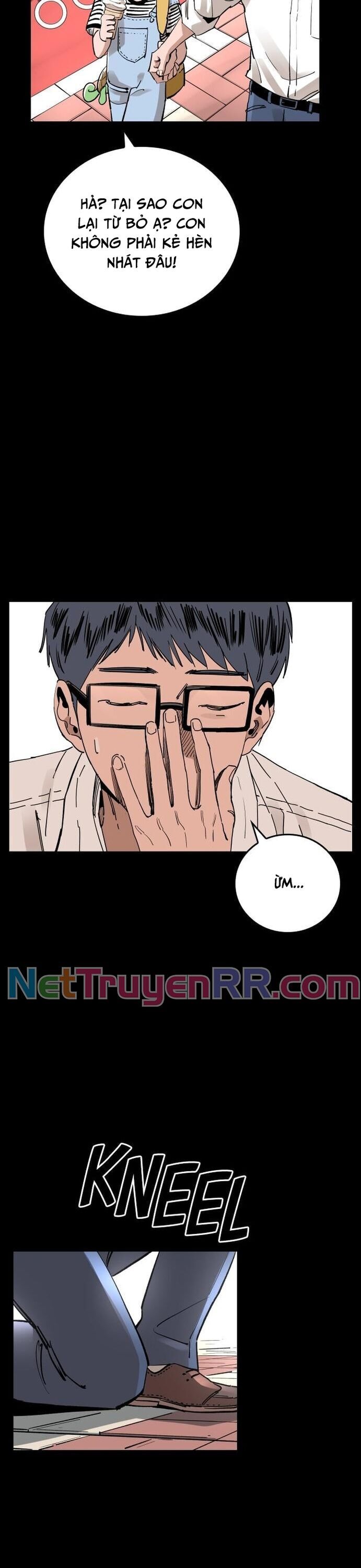 page_5
