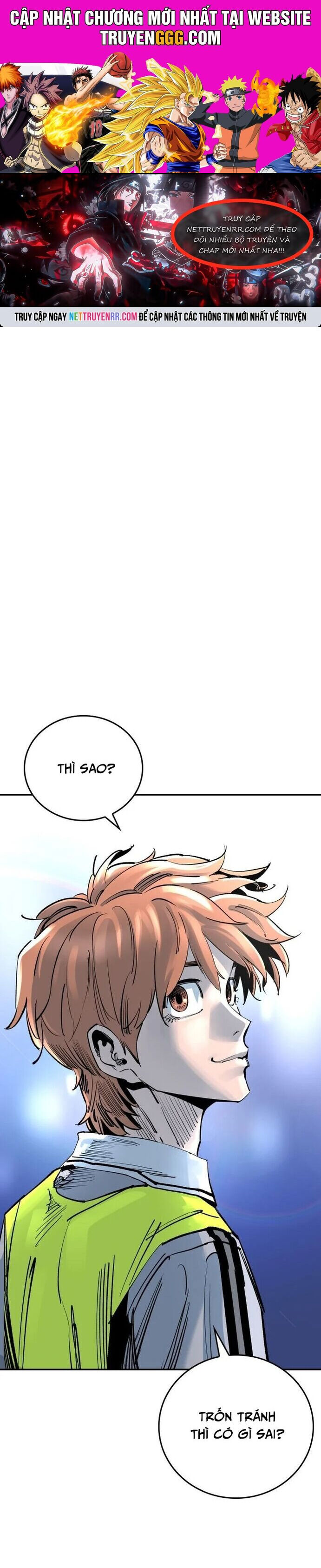 page_0