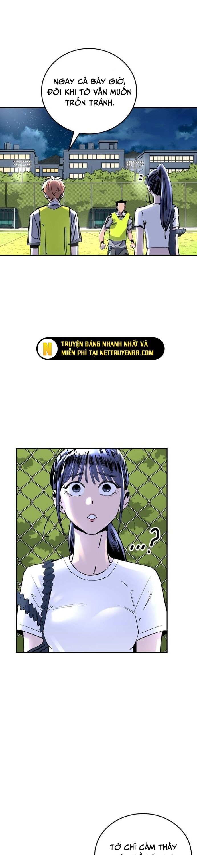 page_10