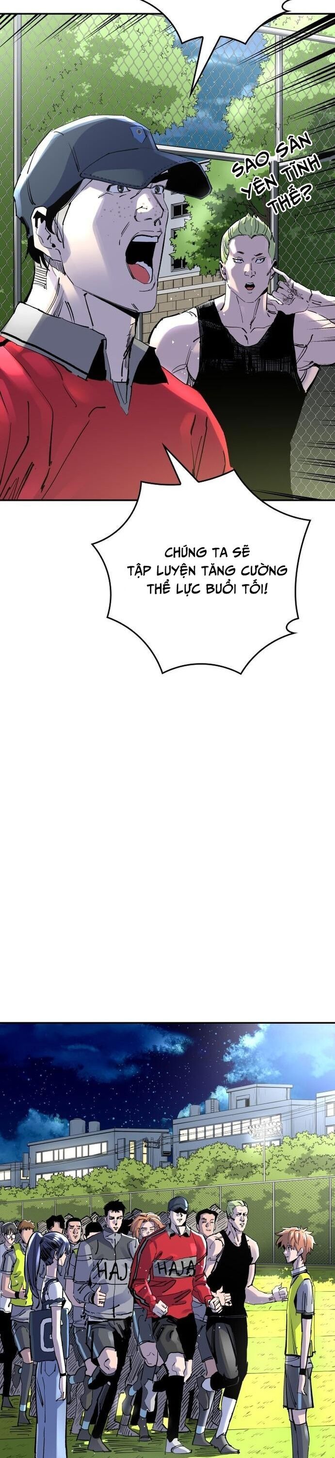 page_14