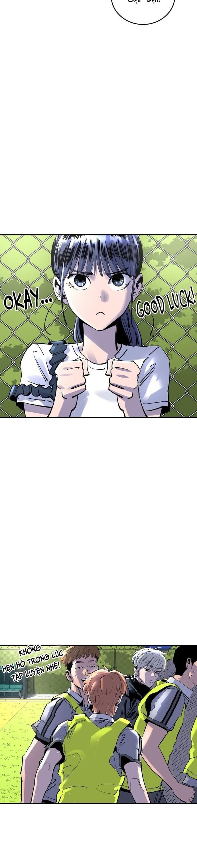 page_16