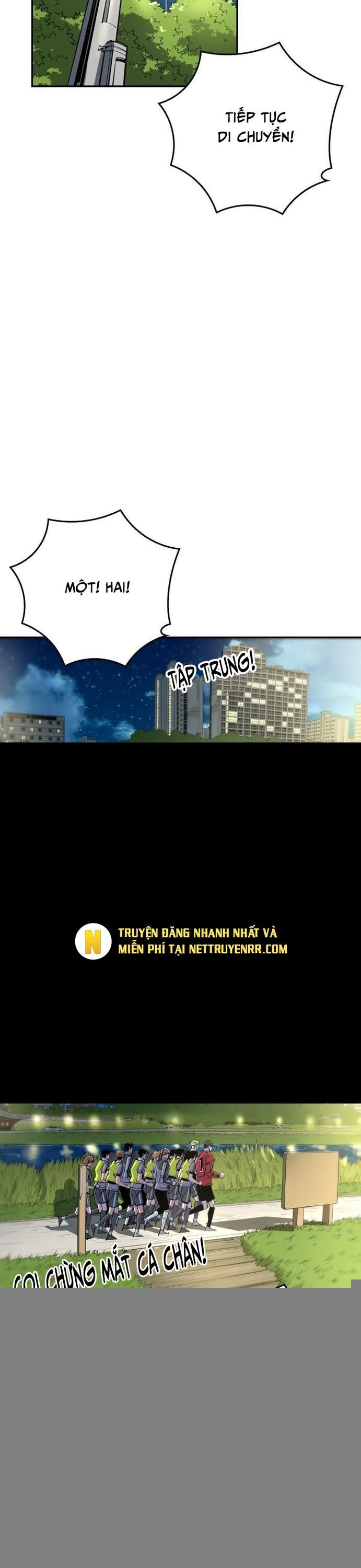 page_18
