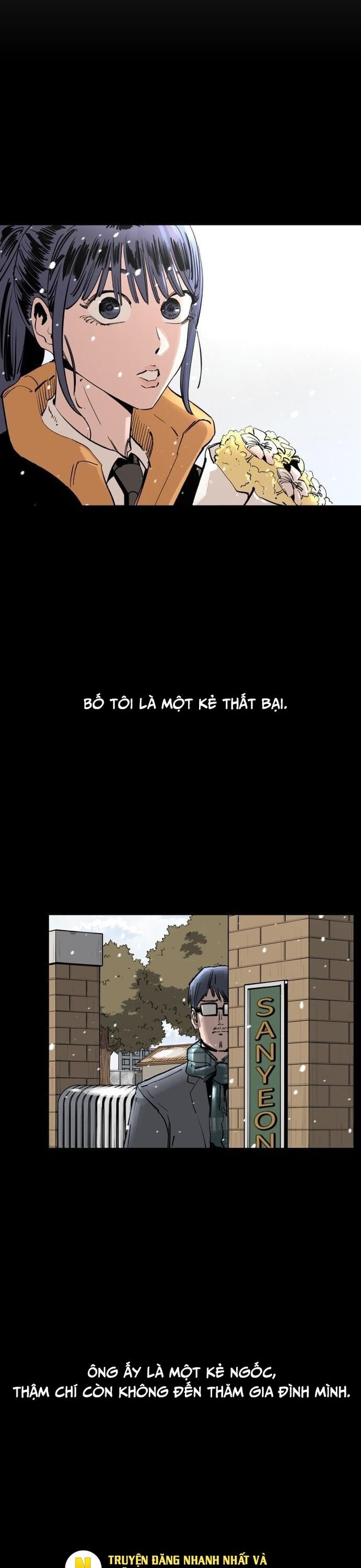 page_2