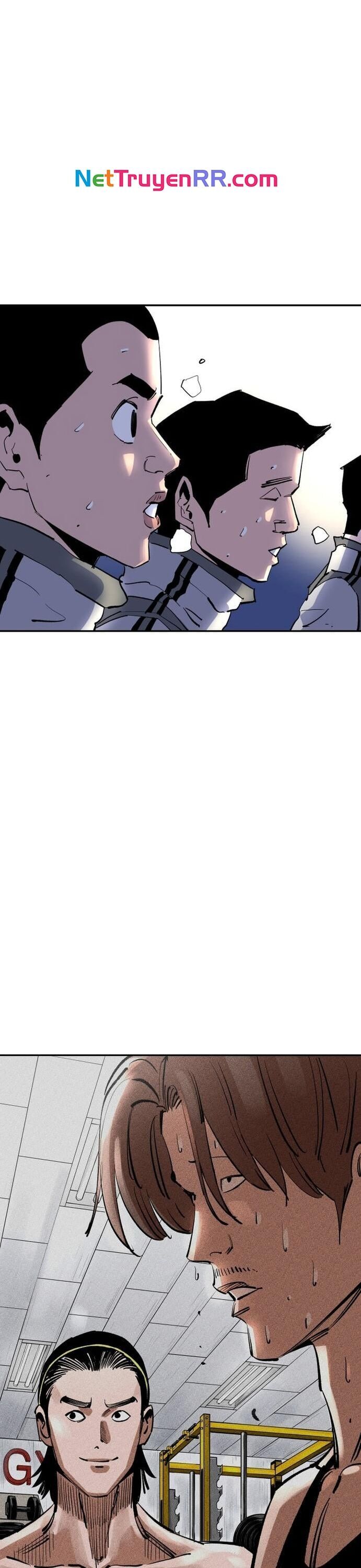 page_22