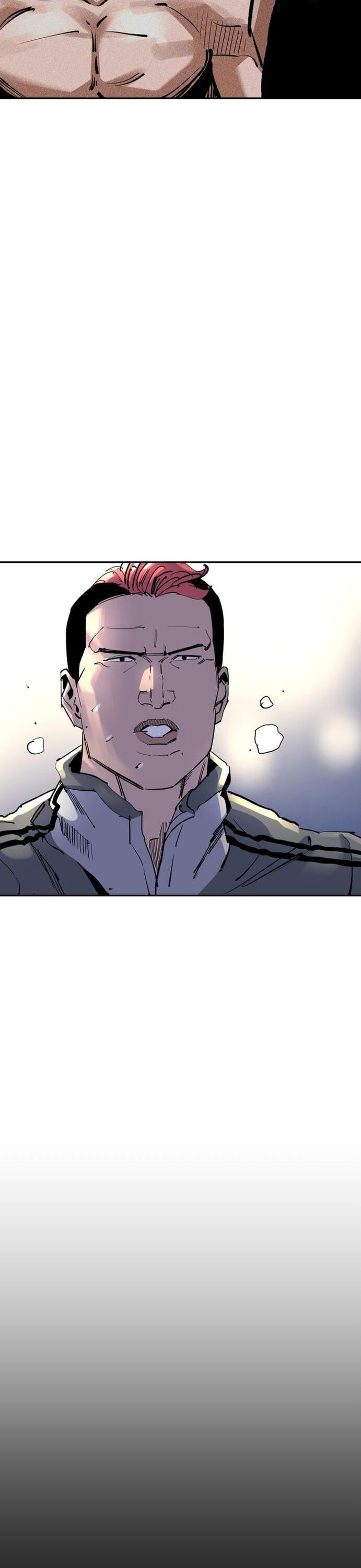 page_23