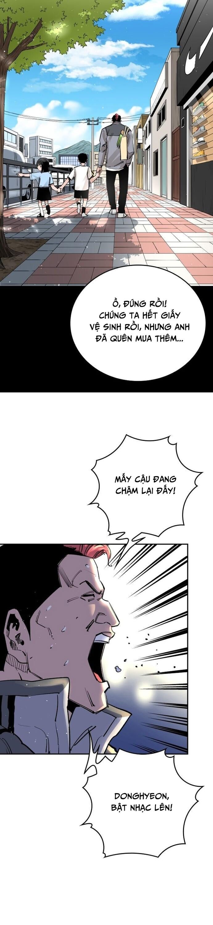 page_26