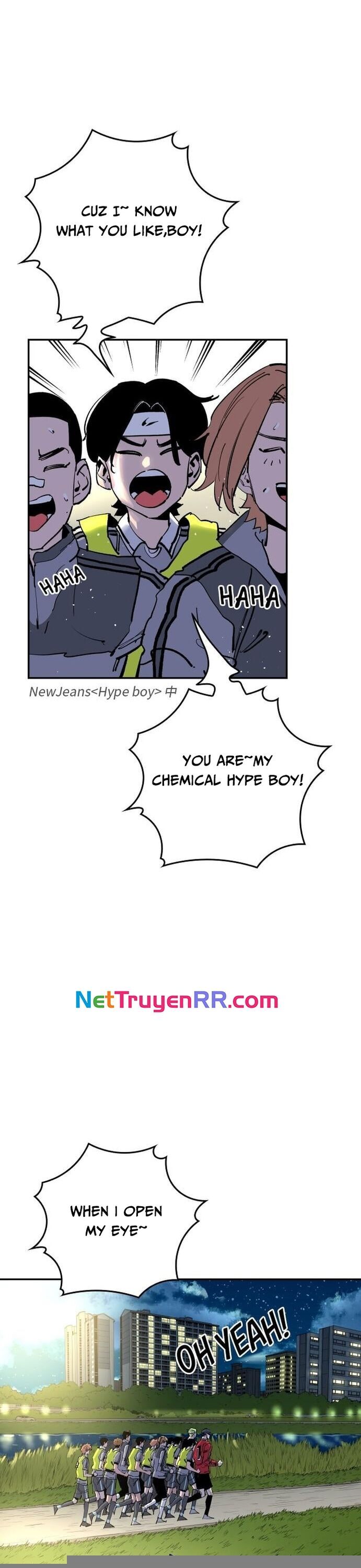 page_27