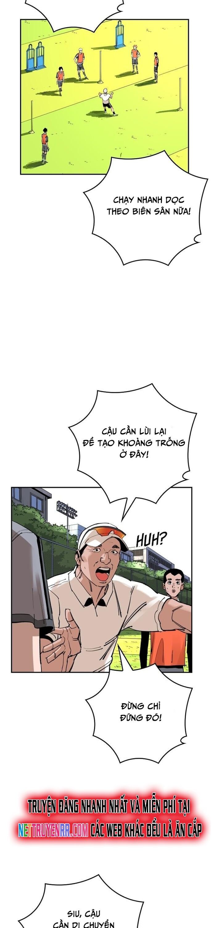 page_32