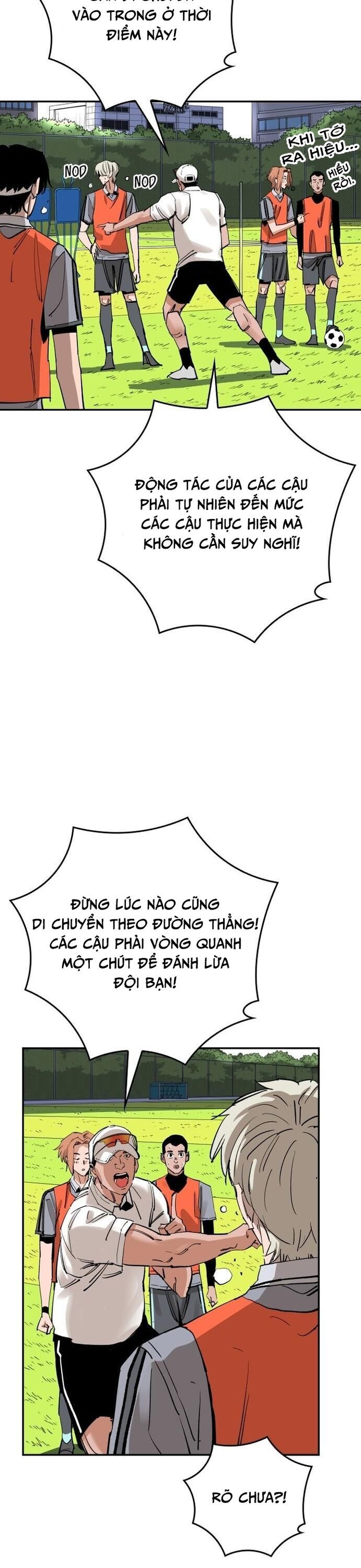 page_33