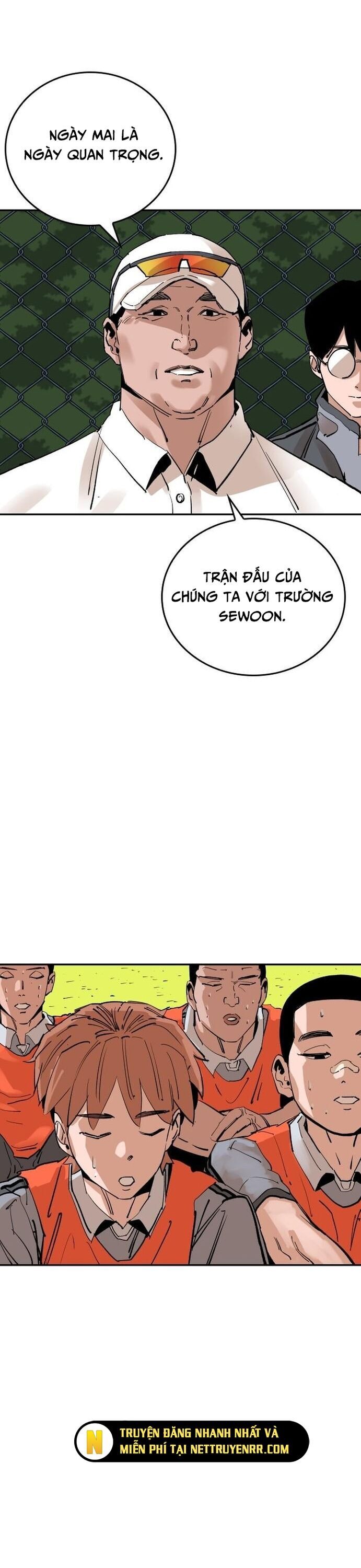 page_36