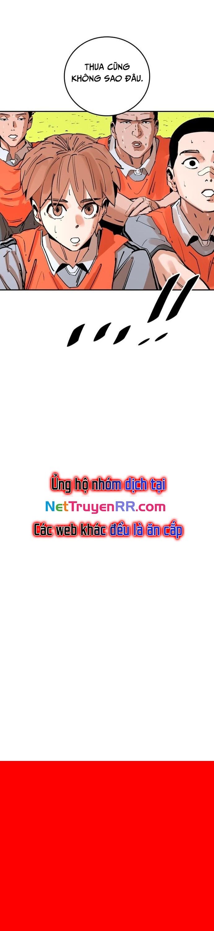 page_37