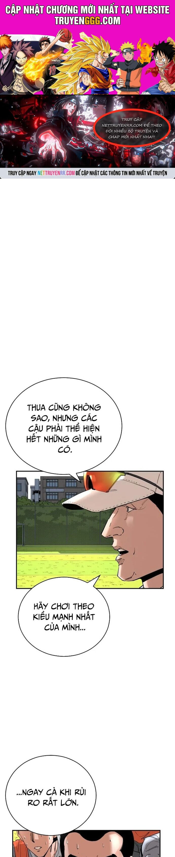 page_0