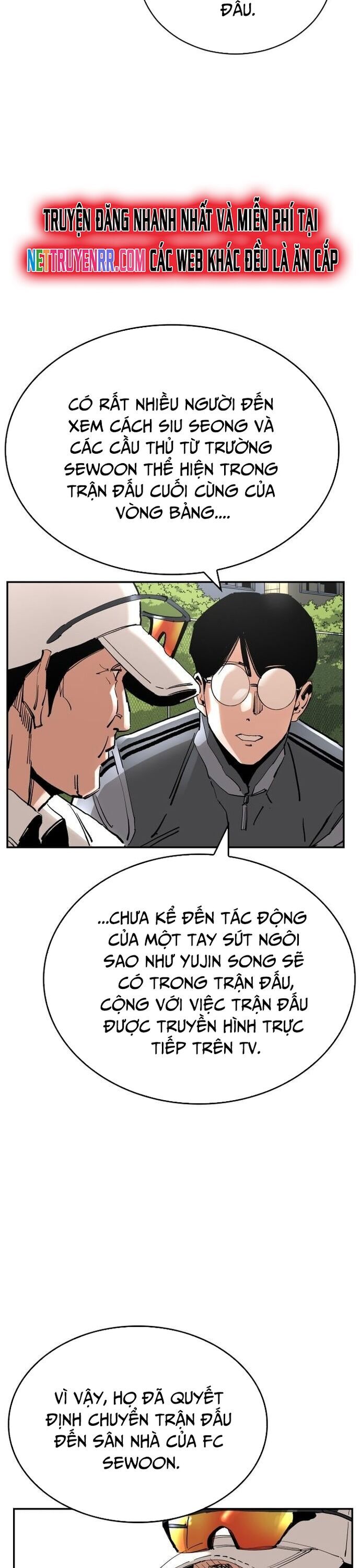 page_13