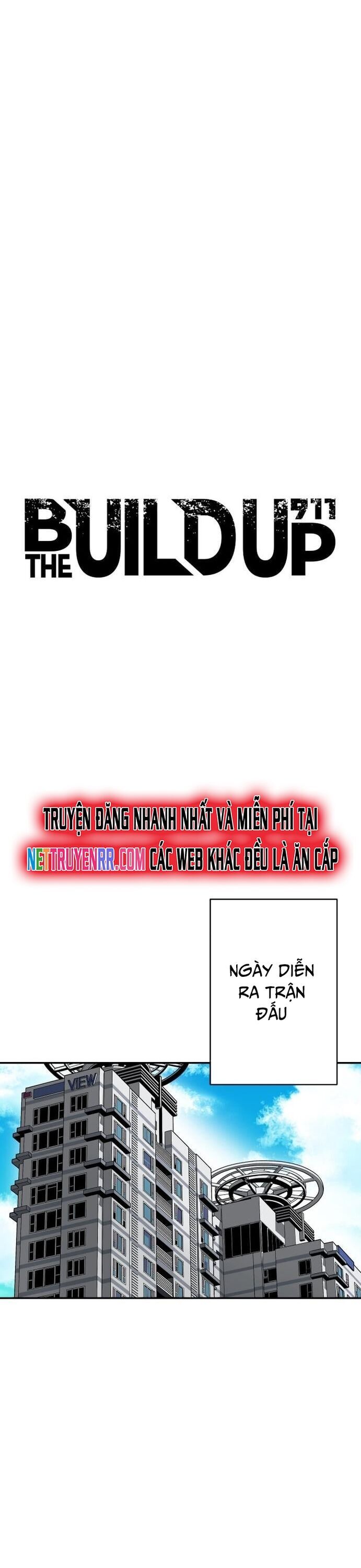 page_15