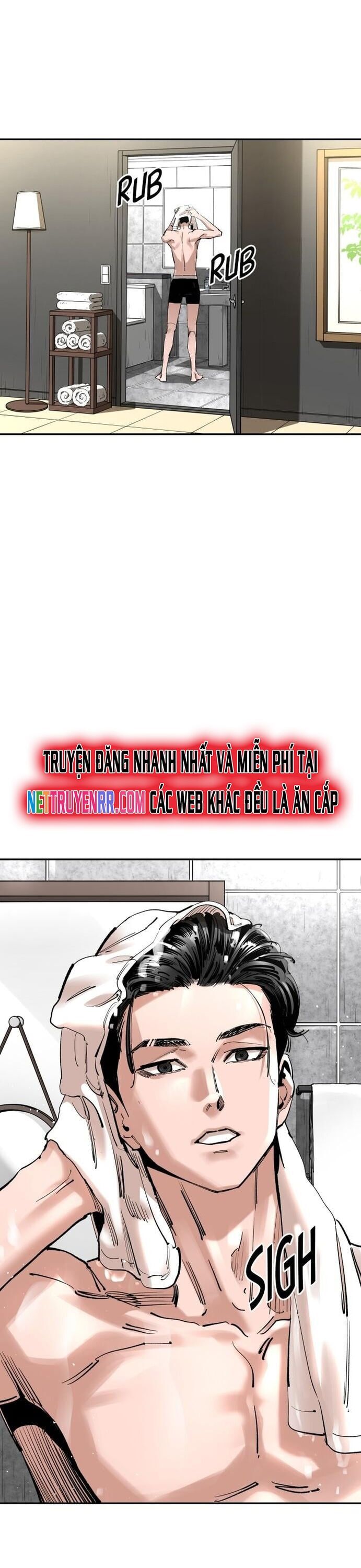 page_16