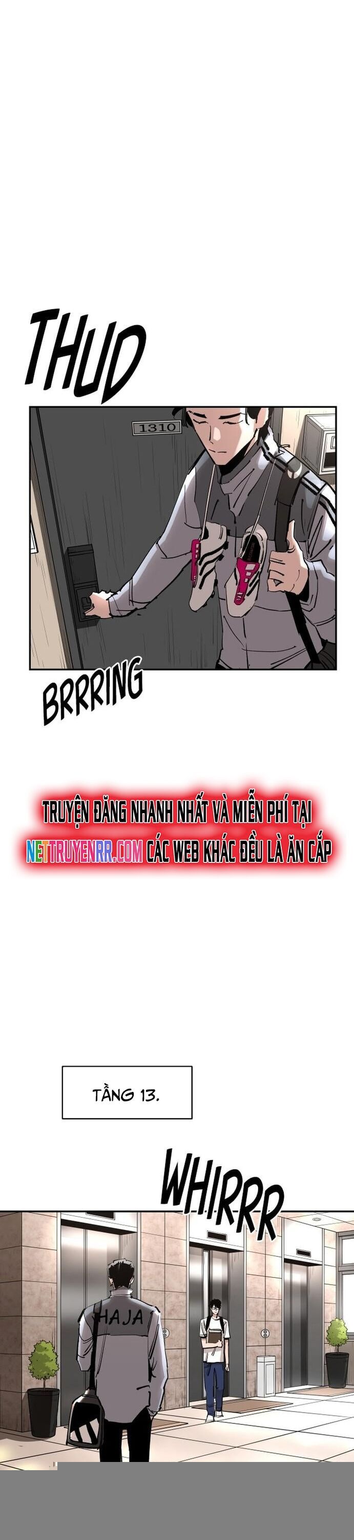 page_17