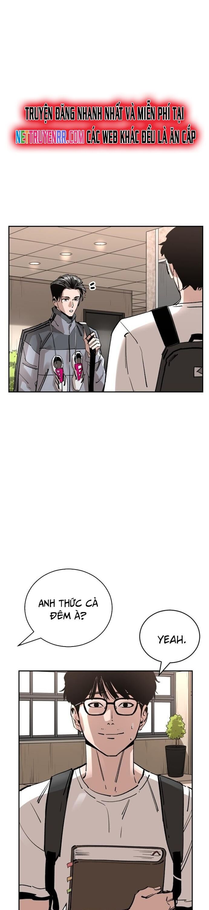page_18