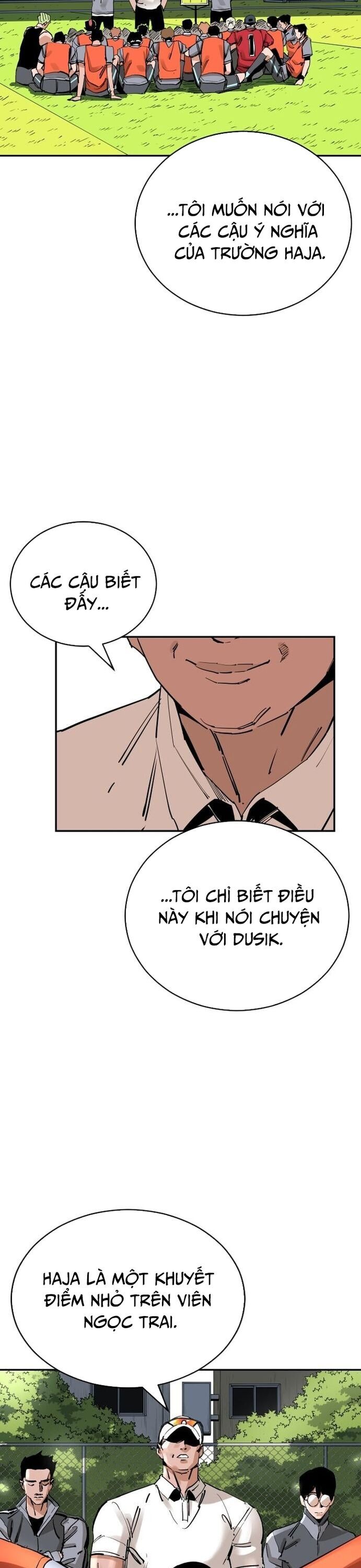 page_2
