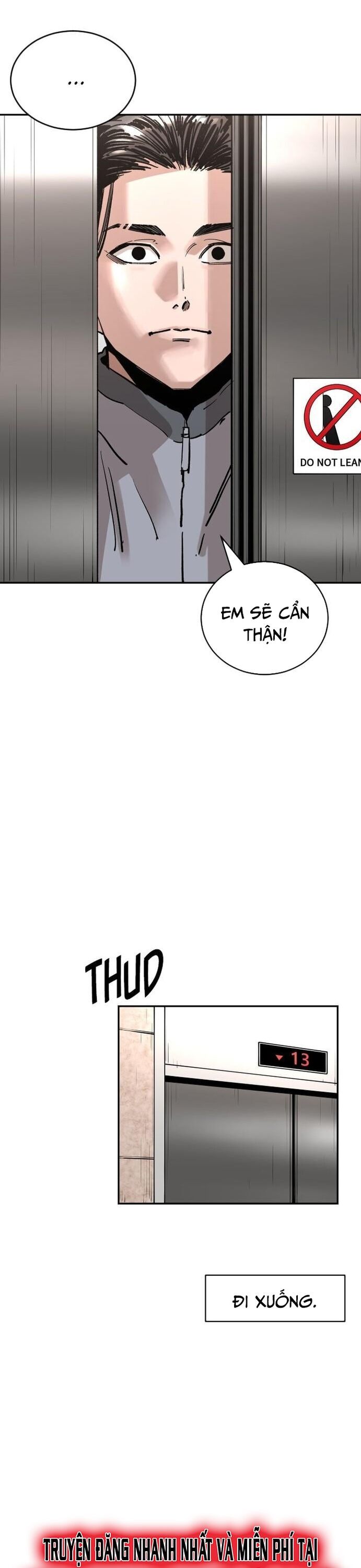 page_21